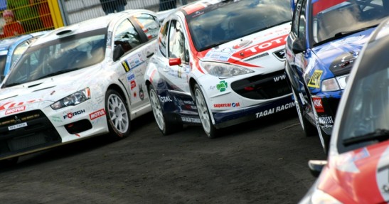 Podsumowanie sezonu 2011